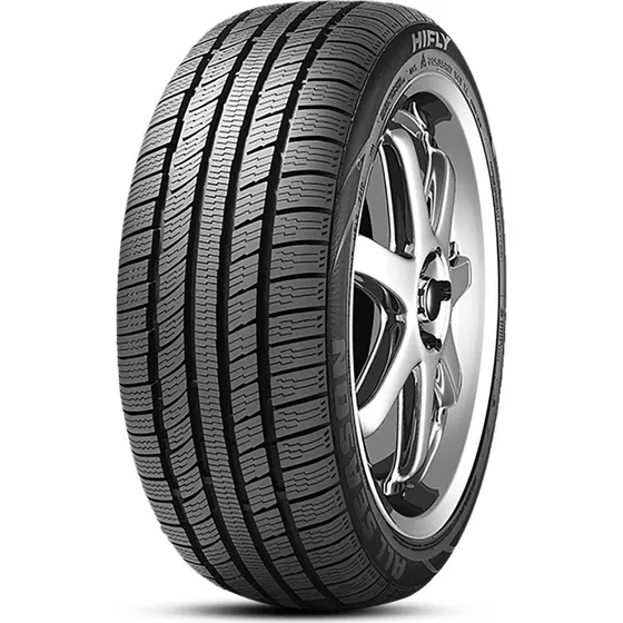Hifly All Turi 221 XL 195/65R15 95H Winterreifen
