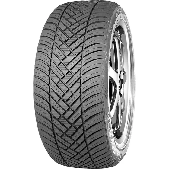 Hifly All Turi 228 XL 235/40R18 95V BSW Winterreifen