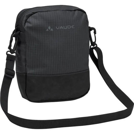 VAUDE Tasche CityBen black