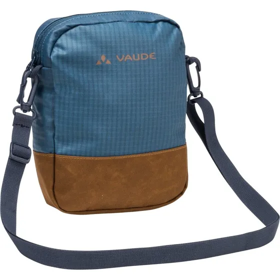VAUDE Tasche 'Ben City' baltic sea