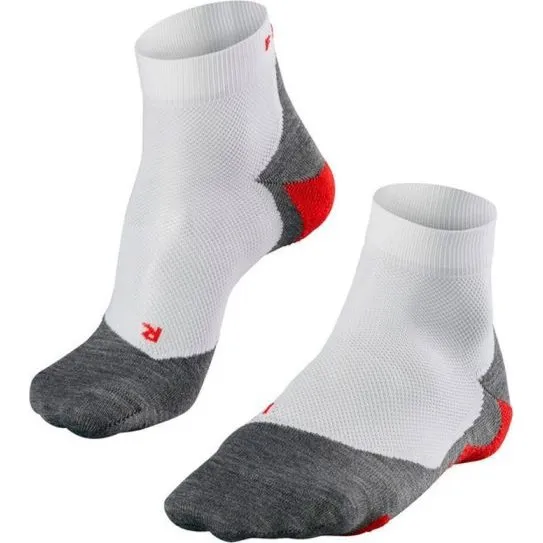FALKE RU5 Race Kurzsocken Herren Gr. 46-48