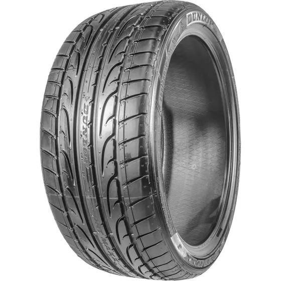 Dunlop SP Sport Maxx 215/45R16 90H XL MFS Sommerreifen