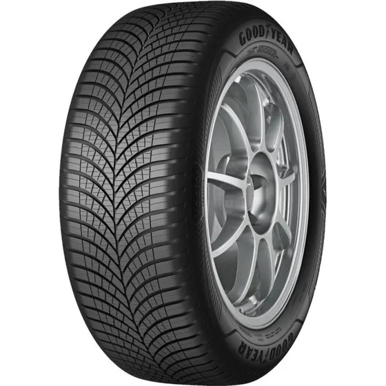 Goodyear Vector 4 Seasons Gen-3 SUV 235/60 R18 107W XL