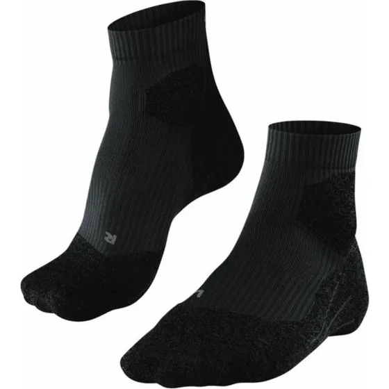 Falke RU 4 Trail XL Trailrunning Socken
