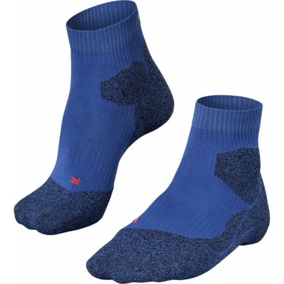FALKE® RU 4 Trail Running Socken Herren - Gelb