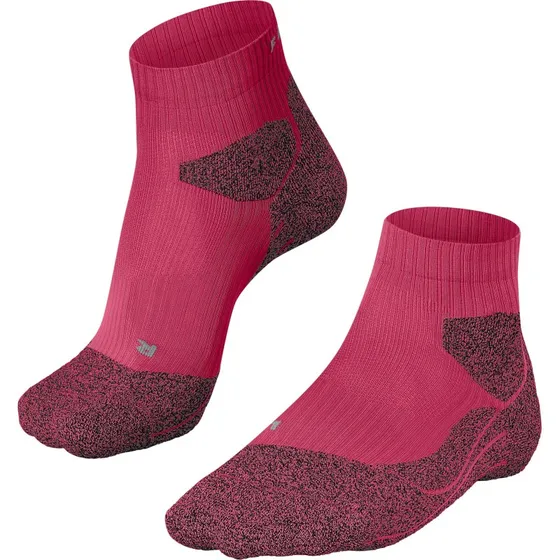 Falke Damen Socken RU Trail