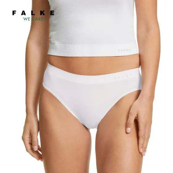 Falke Ultralight Cool Panties Regular XS