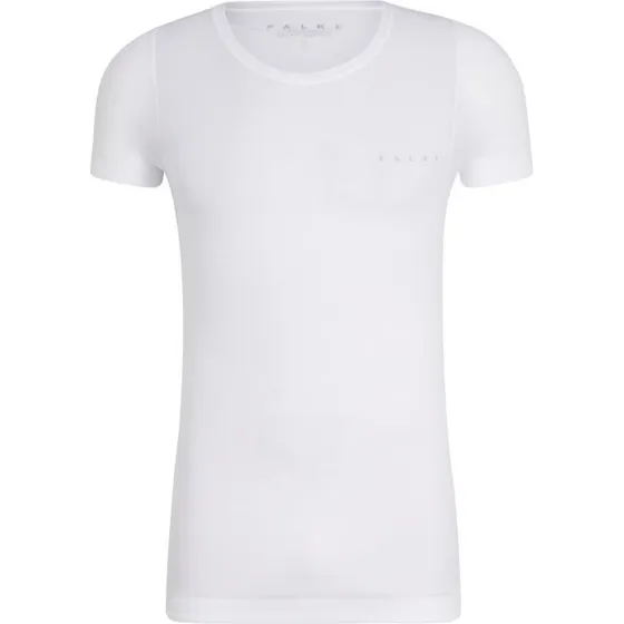 Falke Ultralight Cool Shortsleeved Shirt Regular