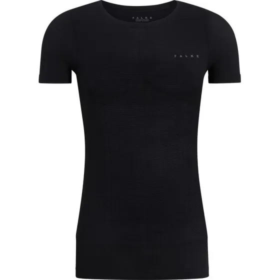 Falke Ultralight Cool Shortsleeved Shirt Regular