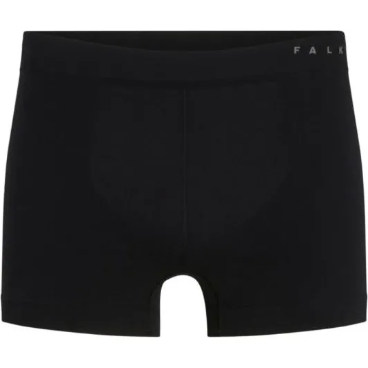 Falke Ultralight Cool Boxer Regular