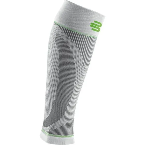 Bauerfeind Sports Kompressionssocken Unterschenkel
