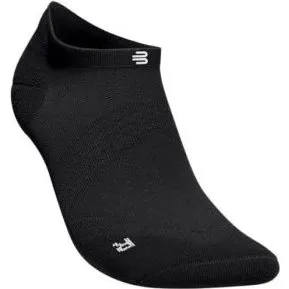 Bauerfeind Run Ultralight Low Cut Trail Running Socken