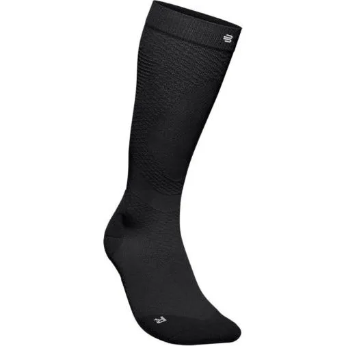 Bauerfeind Run Ultralight Compression Socks EU 41-43 S
