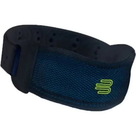 Bauerfeind Knee Strap XL - Knieband zur Entlastung der Patellasehne