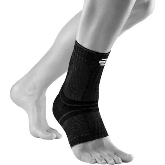 Bauerfeind Sports Achilles Knöchelbandage