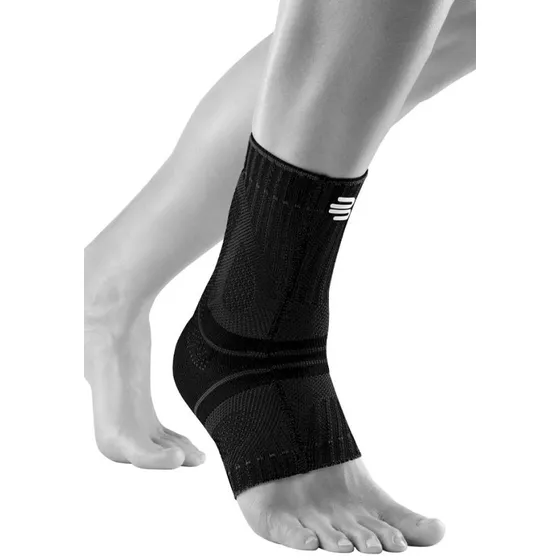 Bauerfeind Sports Achilles Support Knöchelbandage