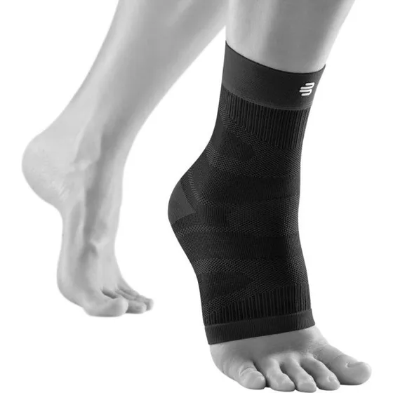 Bauerfeind Sports Kompressionsknöchelbandage XL