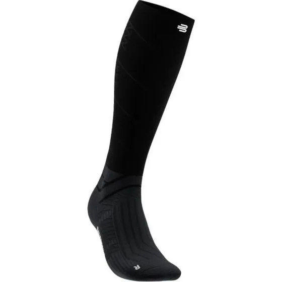 Bauerfeind Run Performance Compression Socks