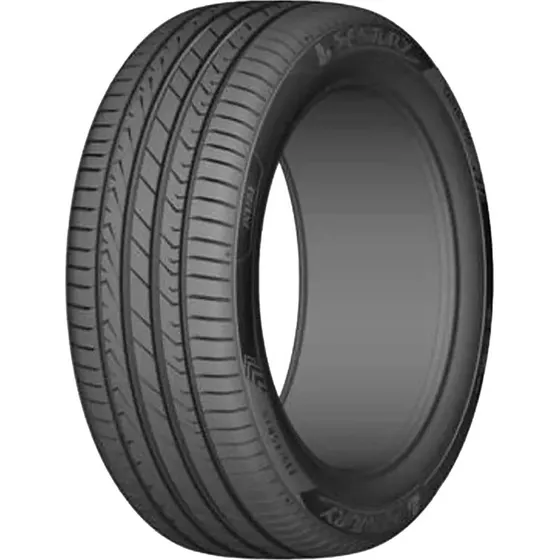 Sentury Qirin 990 205/60R16 92V BSW All Season Reifen