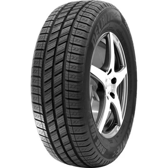Delinte AW6 Van 225/70 R15C 112/110S BSW