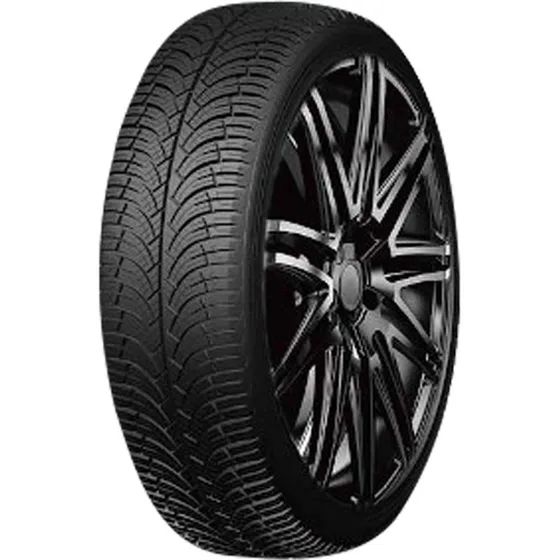 Grenlander Greenwing A/S 155/80 R13 79T BSW