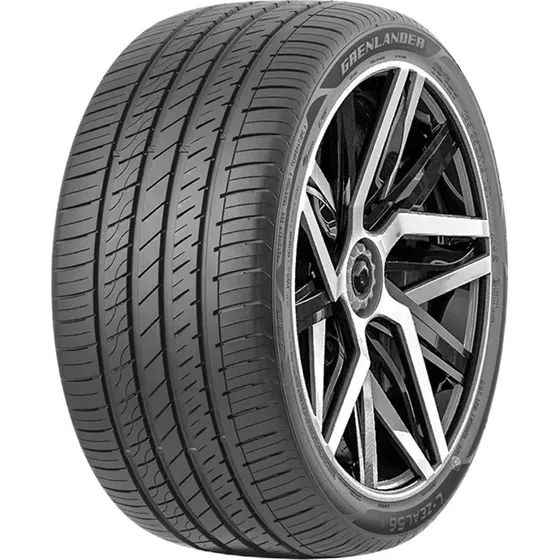 Grenlander L-Zeal 56 255/30 ZR20 92Y XL