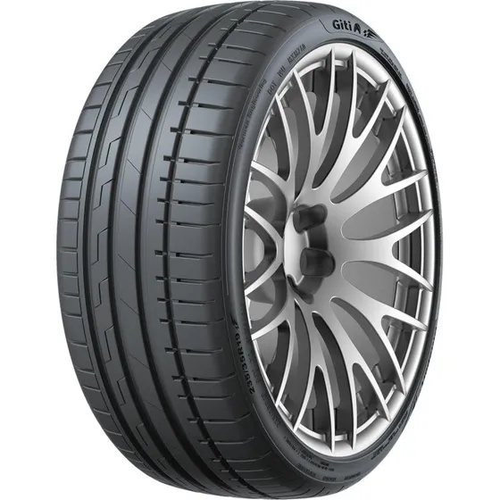 Giti Sport S2 245/45 R18 100Y XL BSW Sommerreifen