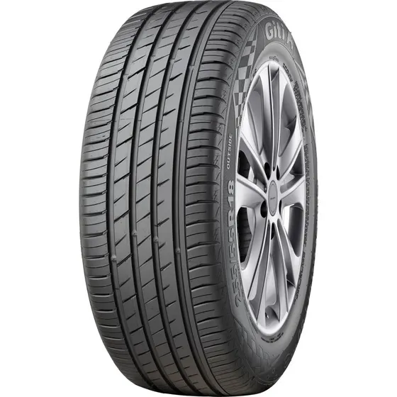 Giti GitiControl P80 RFT 315/35 R20 110W XL