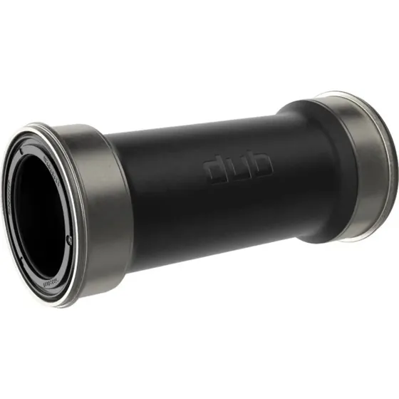 SRAM DUB Innenlager Pressfit 92 mm schwarz
