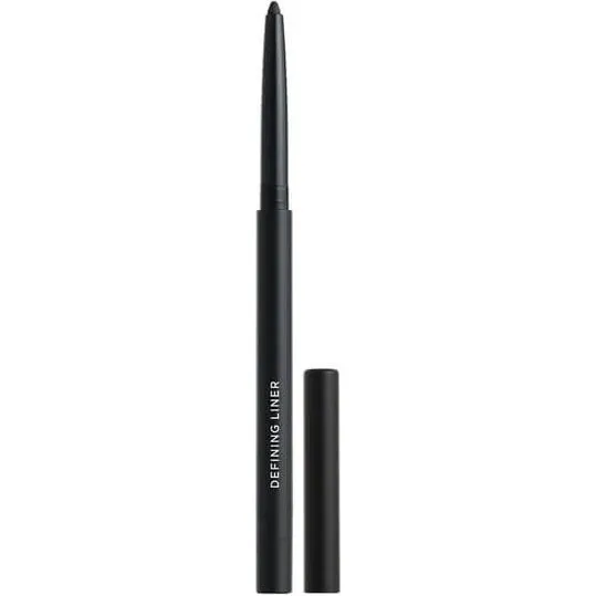 Revitalash Satin Eyeliner Schiefer 0,3 g