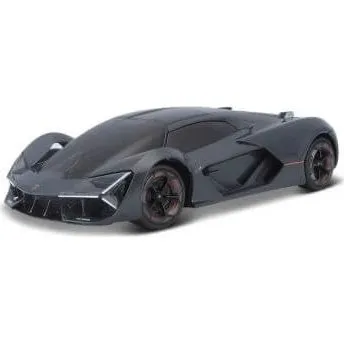 Maisto Lamborghini Terzo Millennio RC-Auto, 1:24, Schwarz