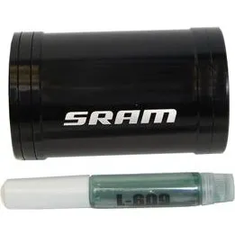 Truvativ Innenlager-Montage-Kit BB30-BSA 00.6415.032.040