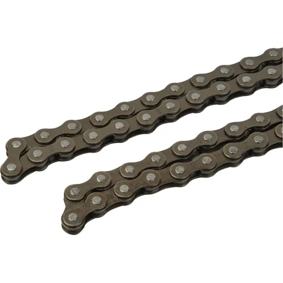 Fischer E-Bike-Kette 128 Glieder fr Nabenschaltung