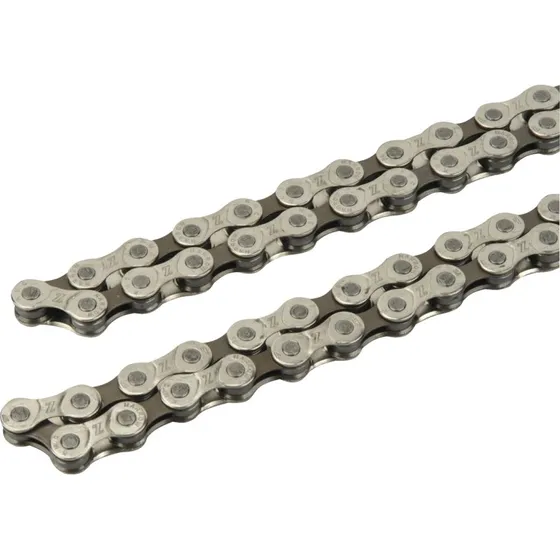 Fischer E-Bike-Kette 6/8-fach 136 Glieder