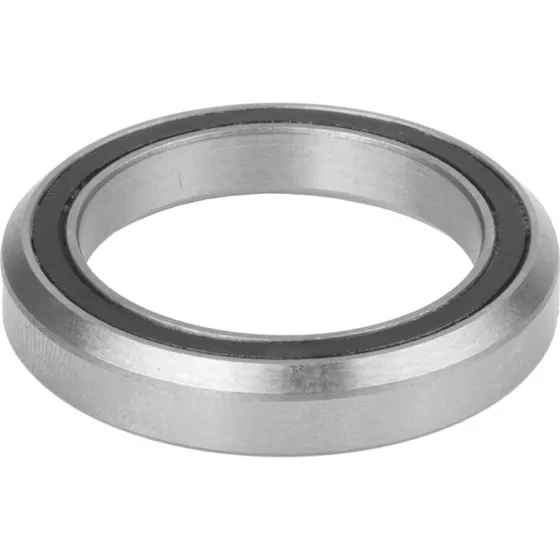 Shimano Kugellager 41mm silber