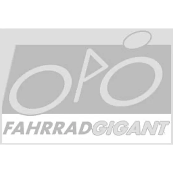 Fuxon YCA 5 Kinder-Seitenstnder 12-18 Zoll schwarz