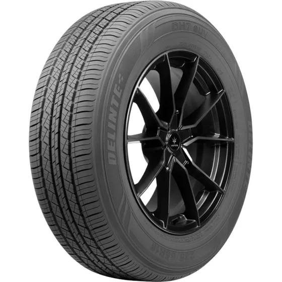 Delinte DH7 SUV 265/65 R17 112H Reifen