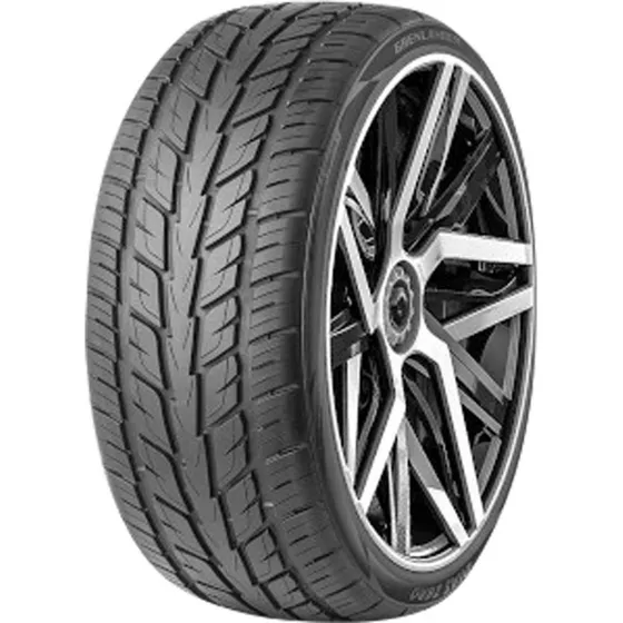 Grenlander Dias Zero 305/45 R22 118V XL BSW SUV-Reifen