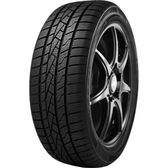 ROADHOG RGAS01 175/65 R15 88H XL 3PMSF Ganzjahresreifen