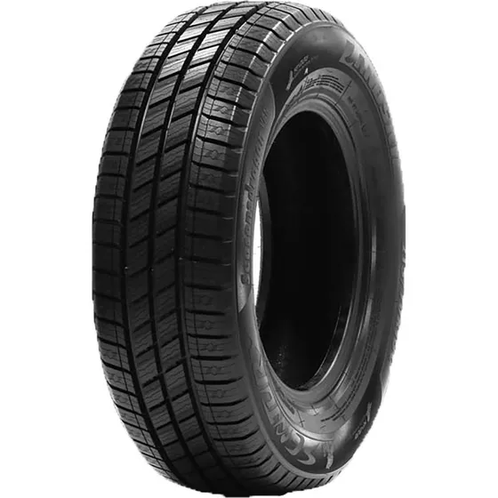 Landsail SeasonsDragon 195/55 R20 95H XL BSW Ganzjahresreifen
