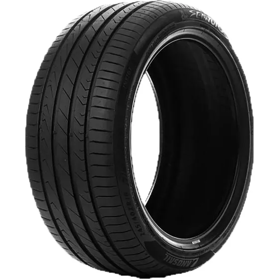 Landsail Qirin 990 195/55 R20 95H XL BSW