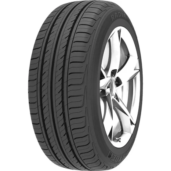 Goodride Radial RP28 185/55 R14 80V