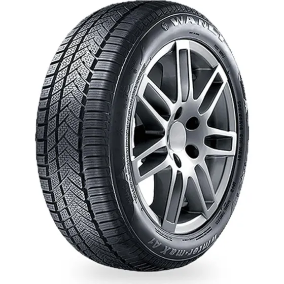 Wanli Winter-Max A1 SW211 215/60 R16 99H XL Winterreifen