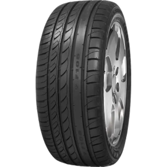 Minerva Radial F105 225/30 R20 85W XL