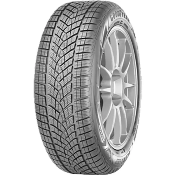Goodyear UltraGrip Performance SUV Gen-1 225/65 R17 102H