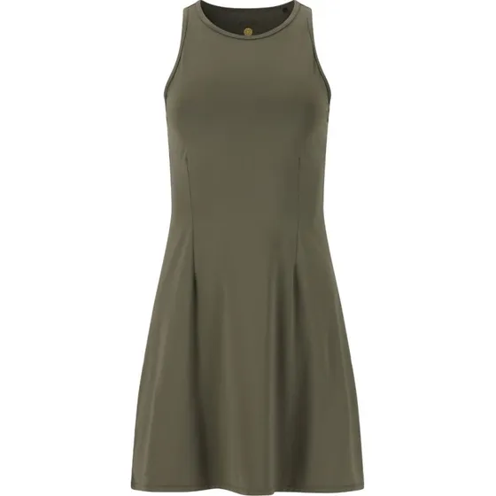 Athlecia Yamato Dress Kambaba