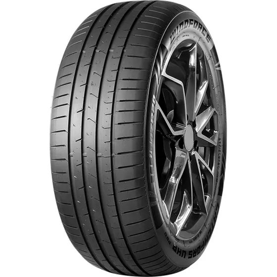 WINDFORCE Catchfors UHP PRO 235/40R18 95Y XL BSW