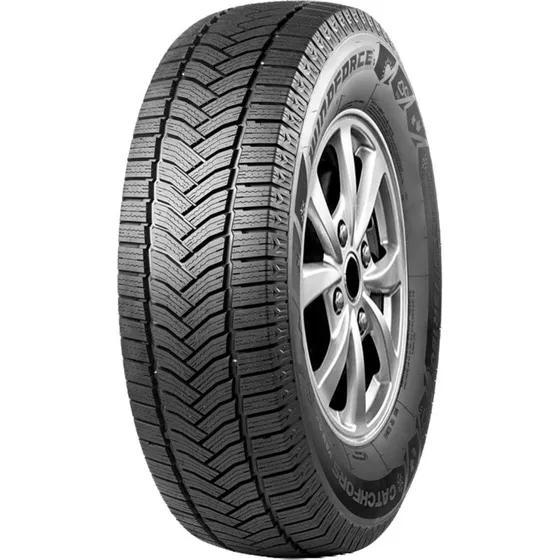Windforce Catchfors Van A/S 195/75 R16C 107/105R All Season Reifen