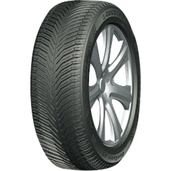 Goodtrip BlueGuard AS 245/40 R19 98Y XL BSW