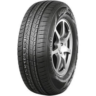 LEAO Winter Defender Van 225/65 R16C 112/110R BSW